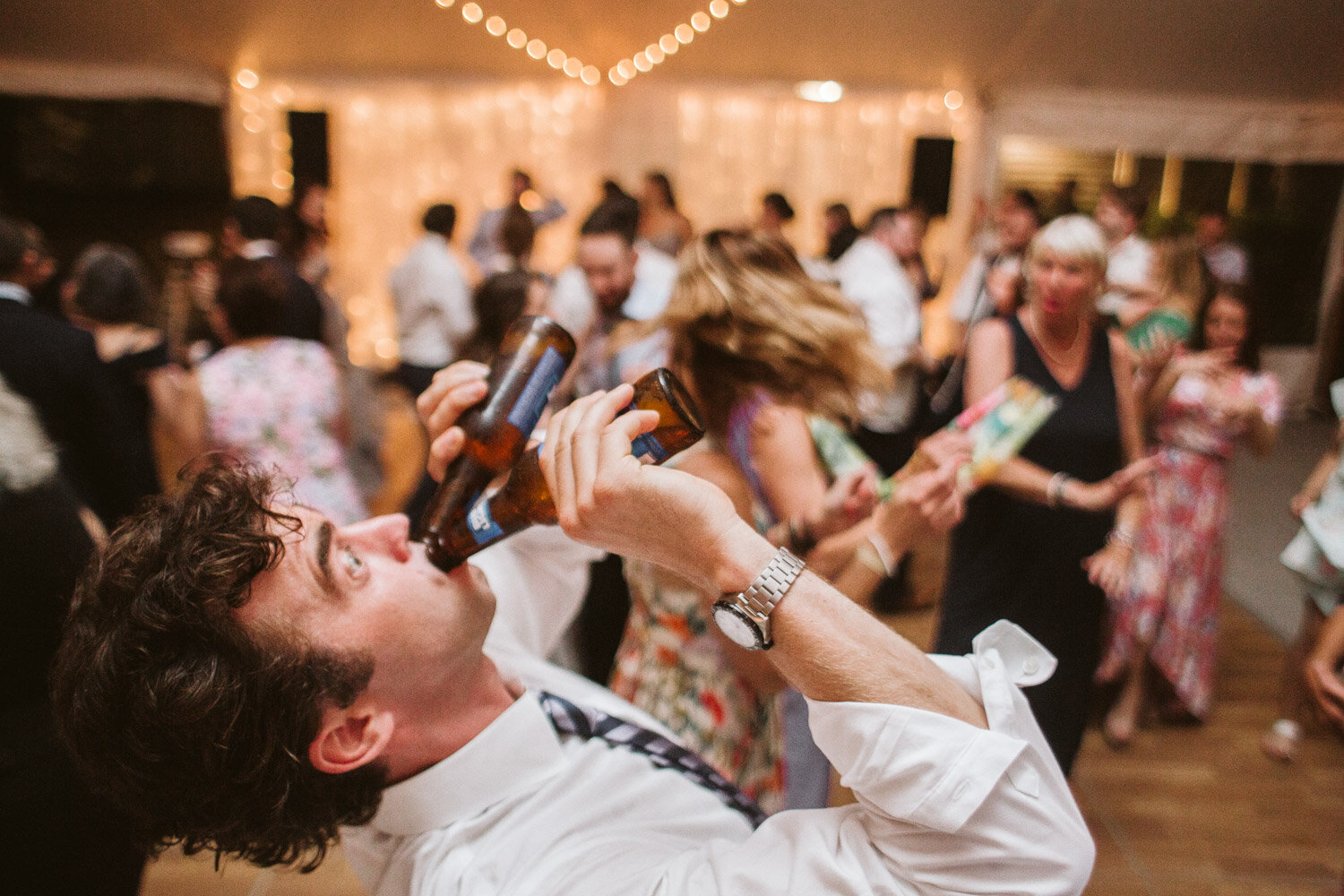 Wedding-Photos-From-Glen-Magna-Farms--49.jpg