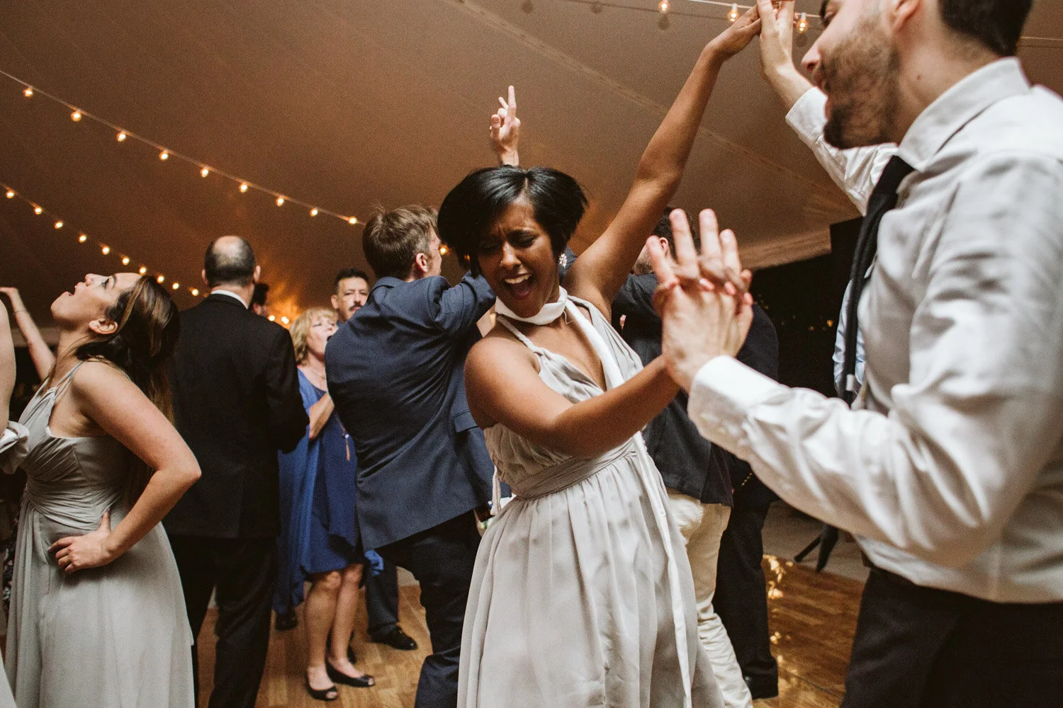 Wedding-Photos-From-Glen-Magna-Farms--50.jpg