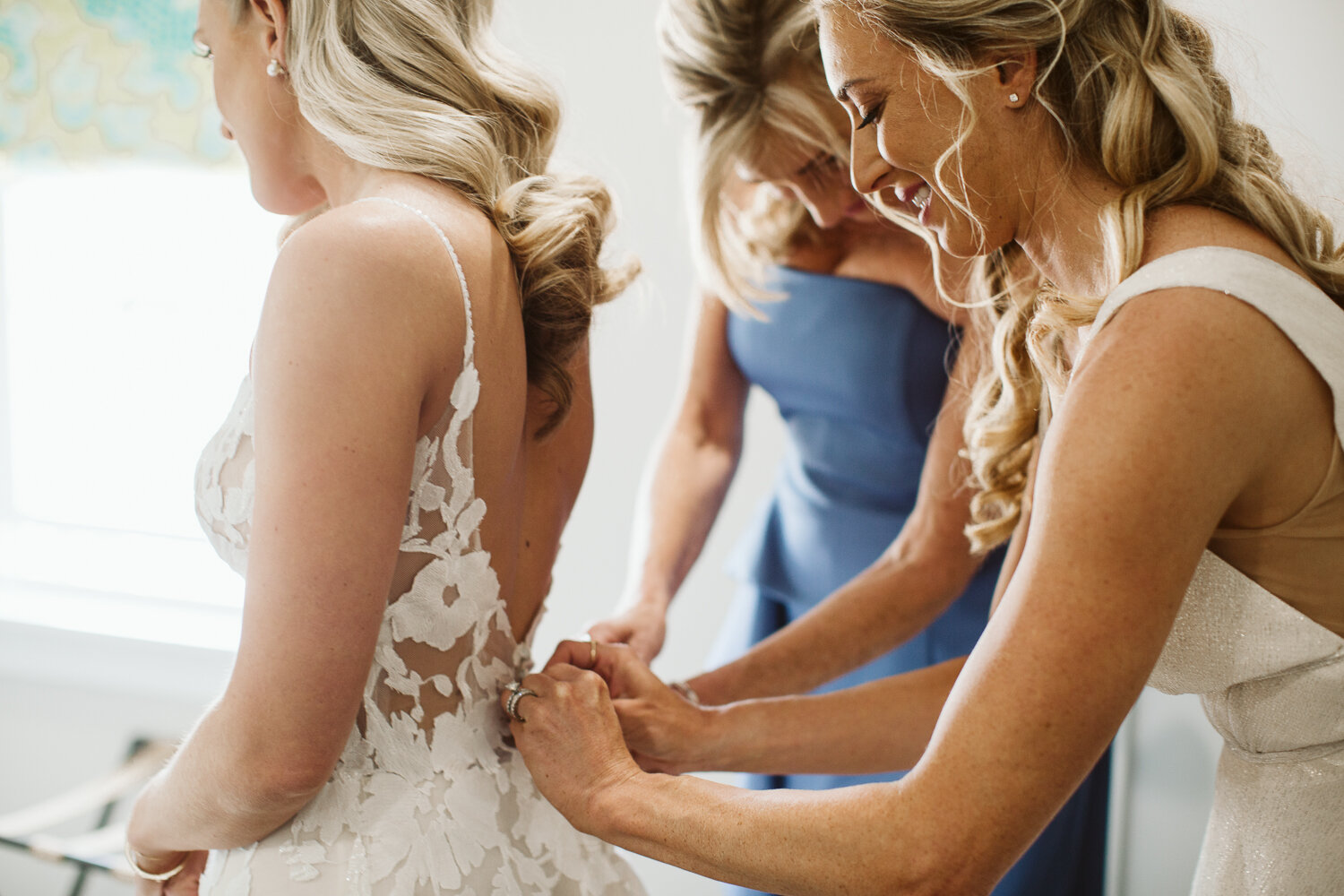 Belle-Mer-Wedding-Photos--2.jpg