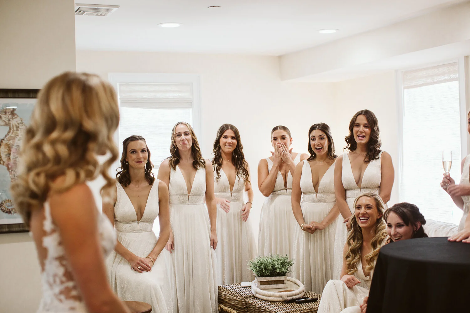 Belle-Mer-Wedding-Photos--3.jpg