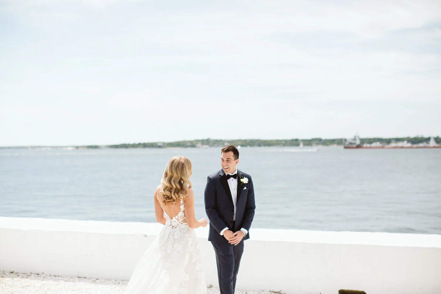 Belle-Mer-Wedding-Photos--5.jpg