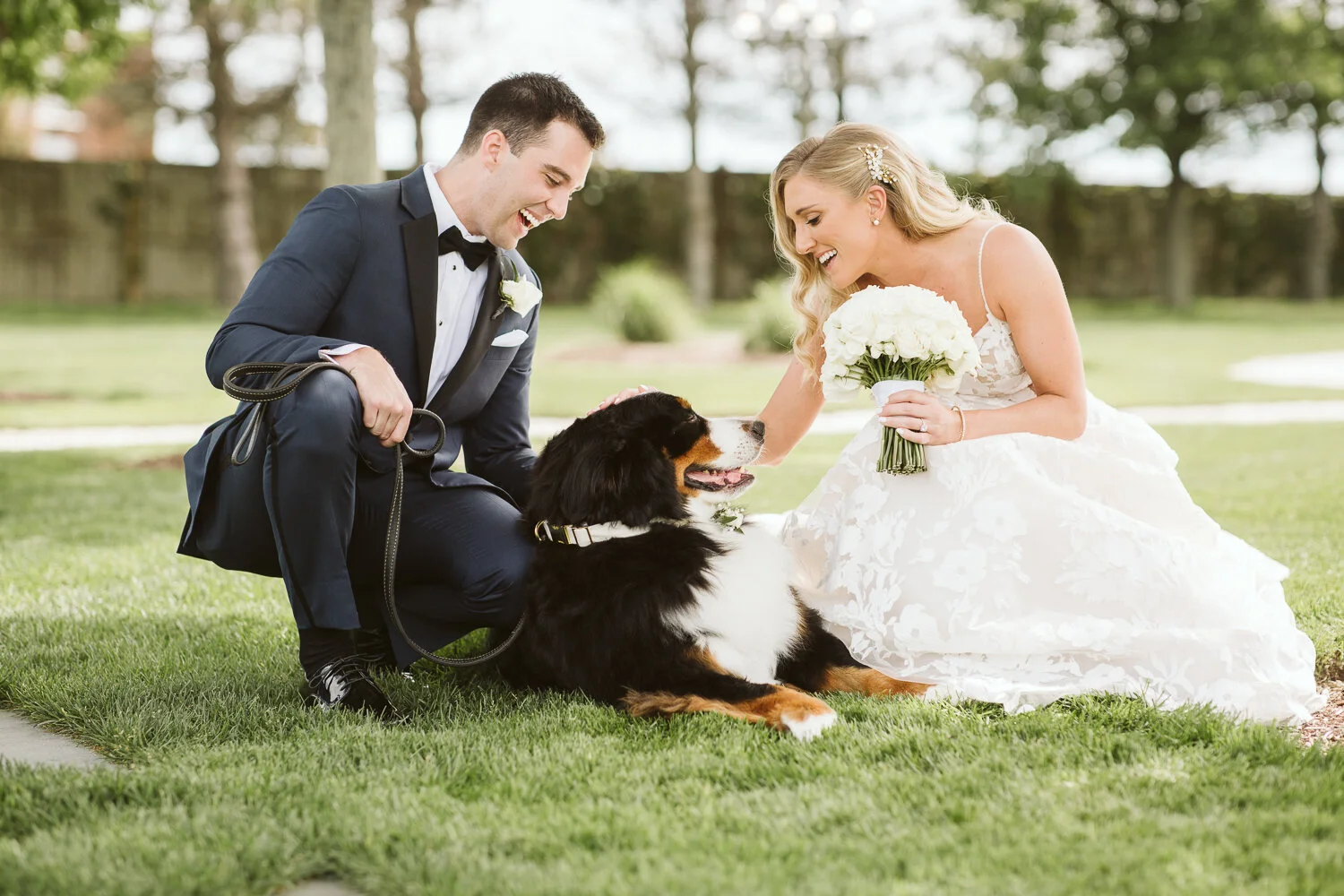 Belle-Mer-Wedding-Photos--6.jpg