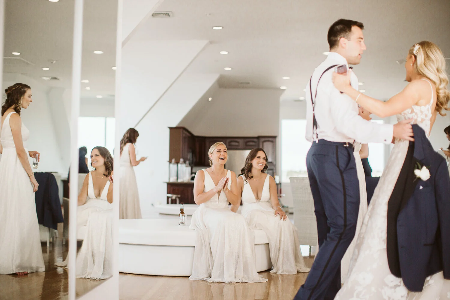 Belle-Mer-Wedding-Photos--7.jpg
