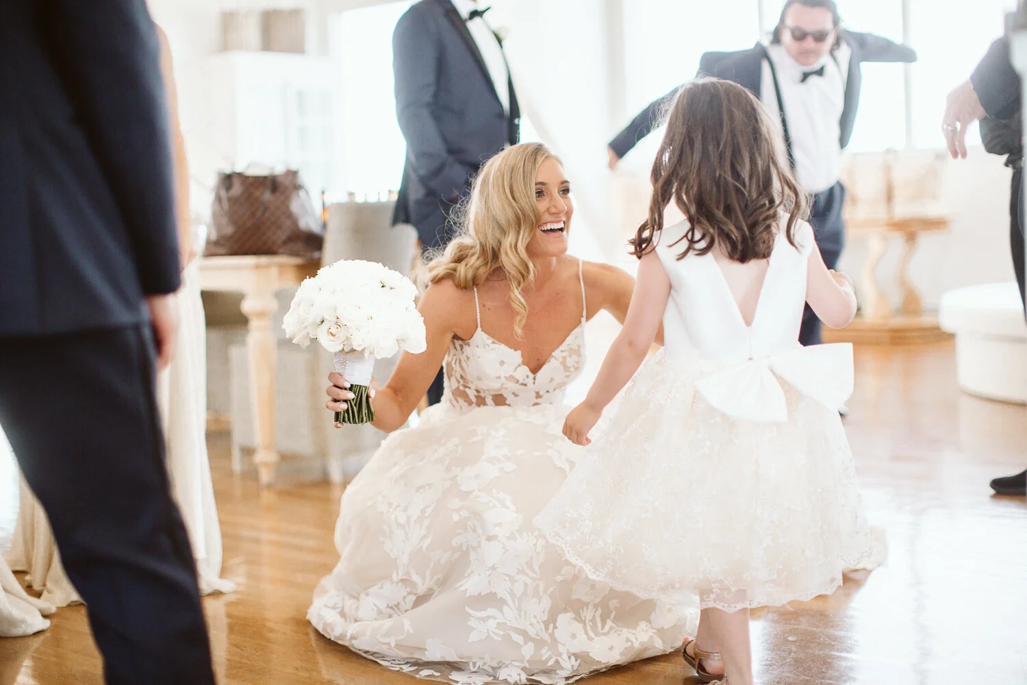 Belle-Mer-Wedding-Photos--8.jpg