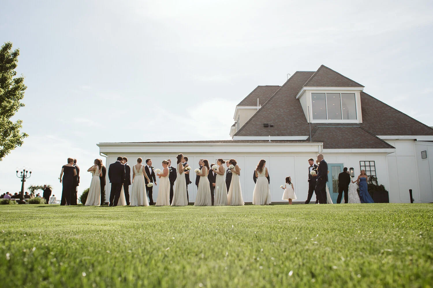 Belle-Mer-Wedding-Photos--9.jpg