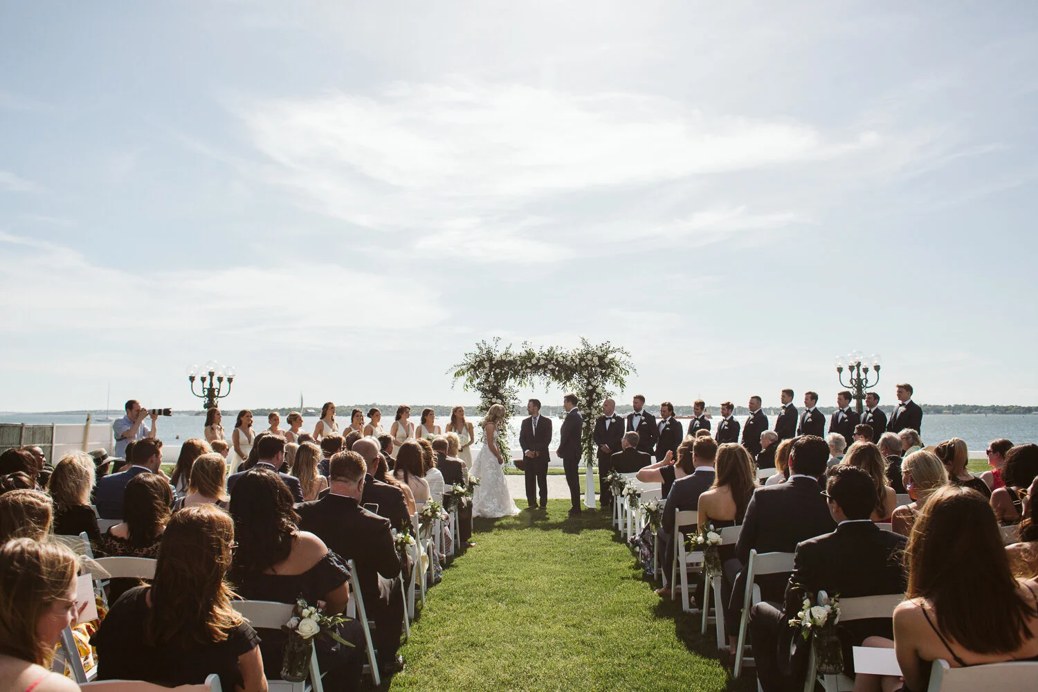 Belle-Mer-Wedding-Photos--11.jpg