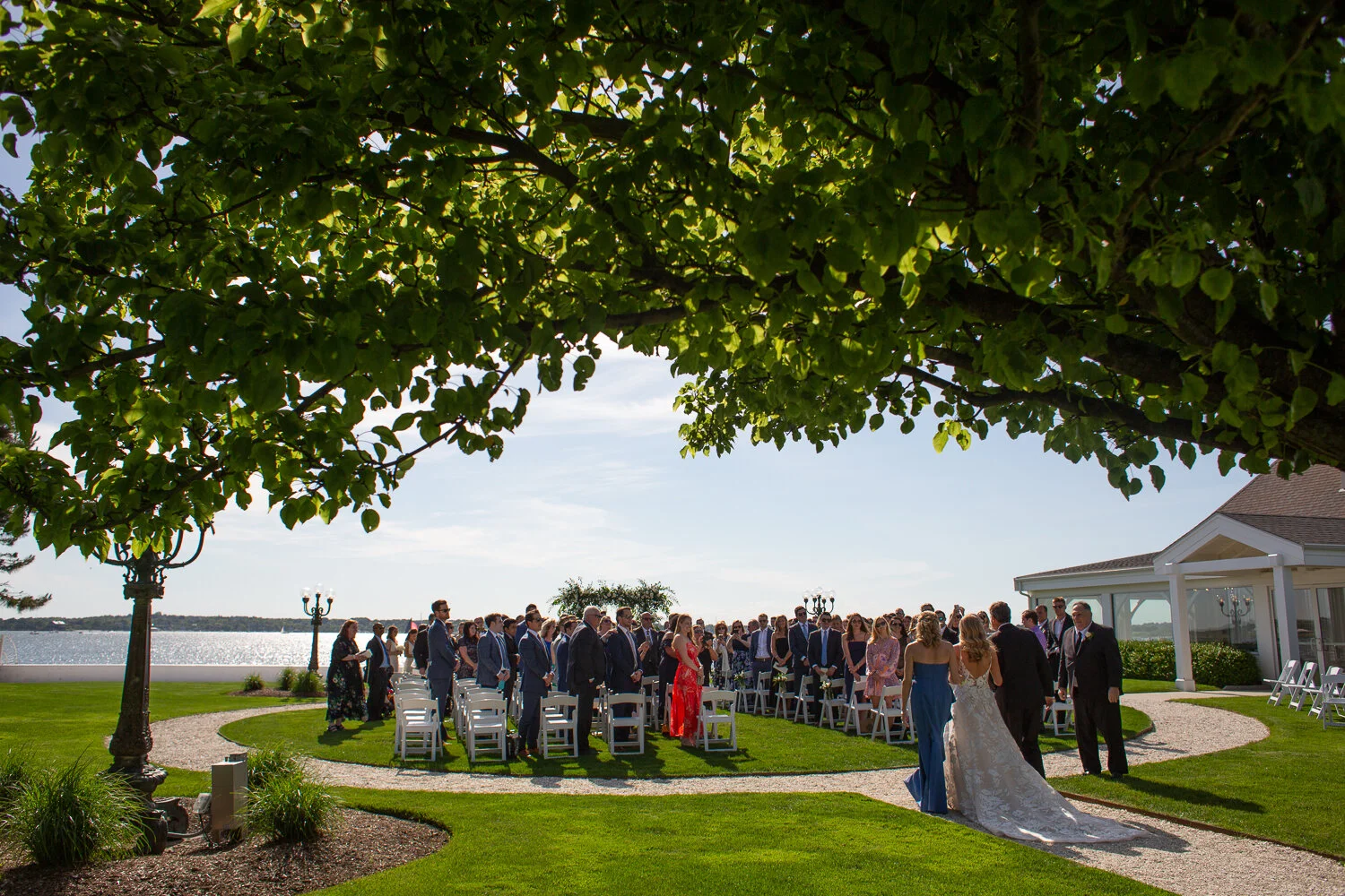 Belle-Mer-Wedding-Photos--10.jpg