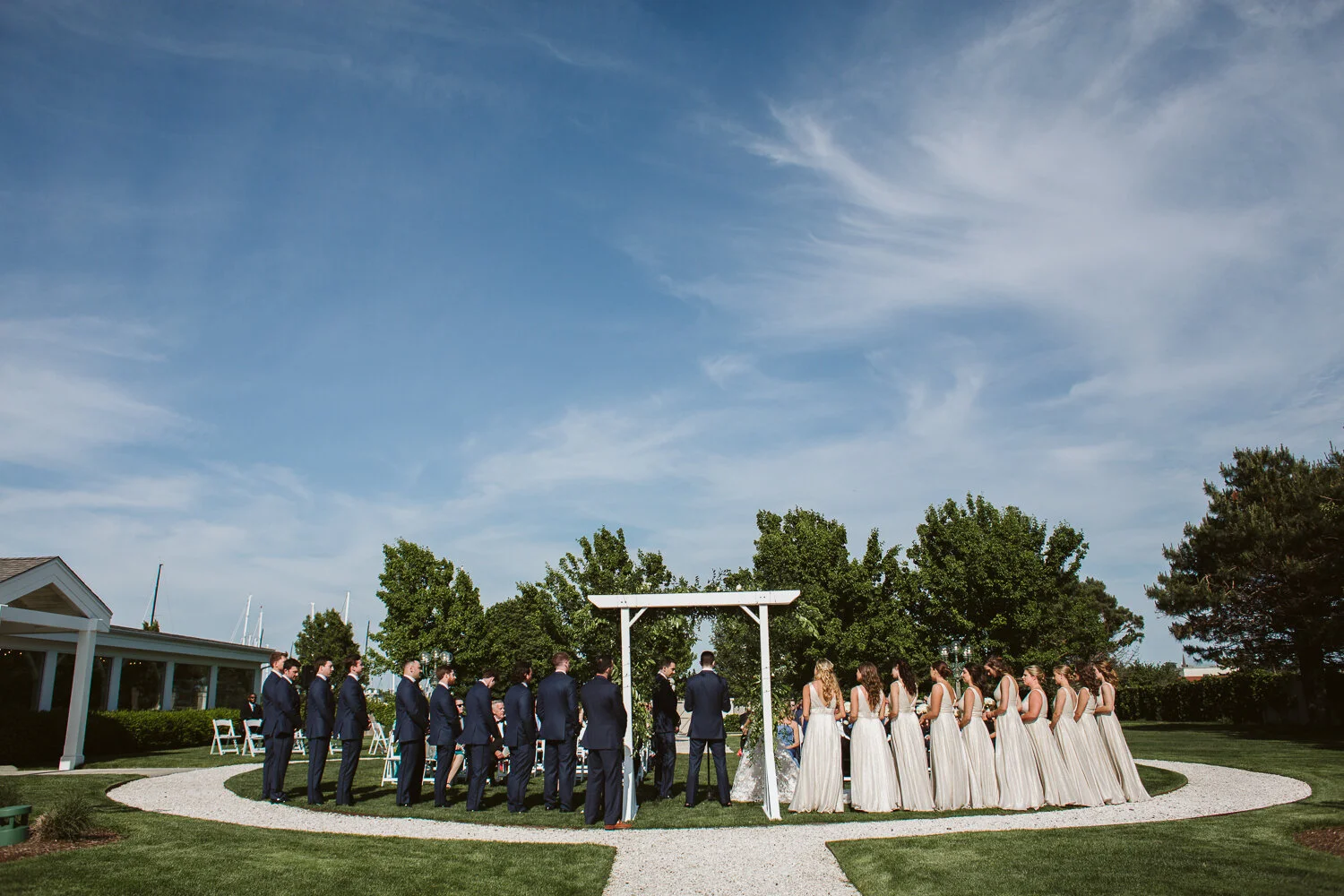 Belle-Mer-Wedding-Photos--12.jpg