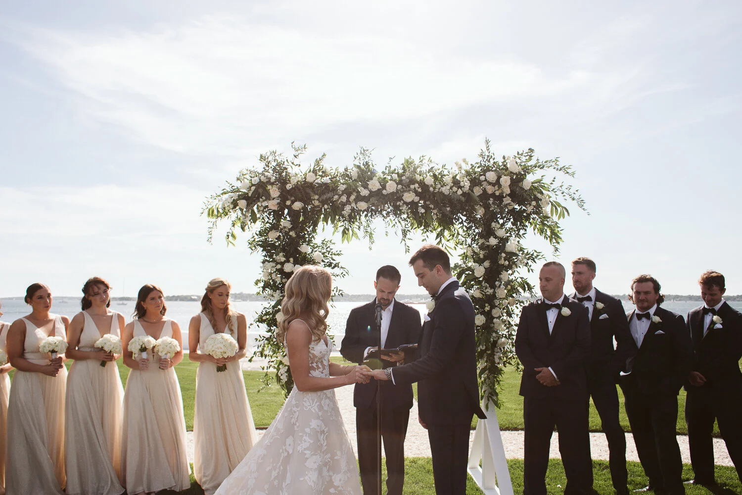 Belle-Mer-Wedding-Photos--13.jpg