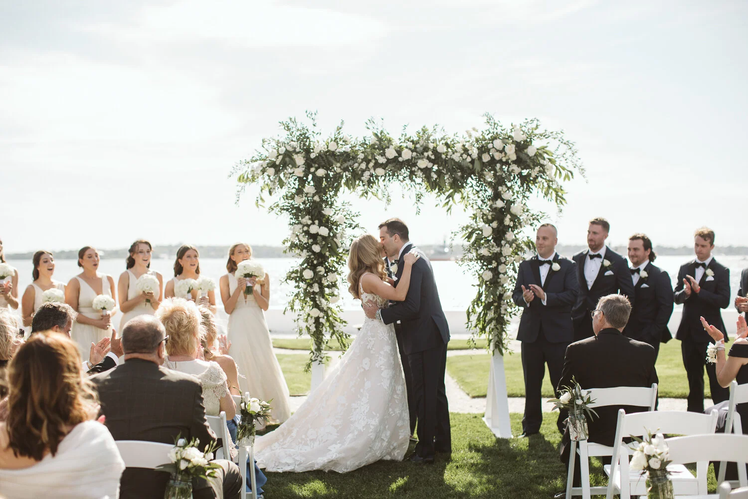 Belle-Mer-Wedding-Photos--14.jpg