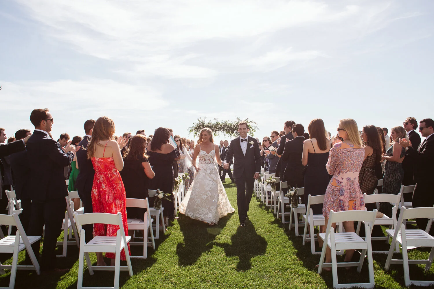 Belle-Mer-Wedding-Photos--15.jpg