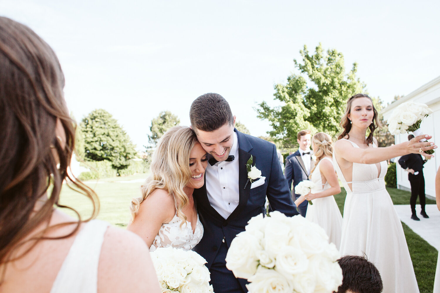 Belle-Mer-Wedding-Photos--16.jpg