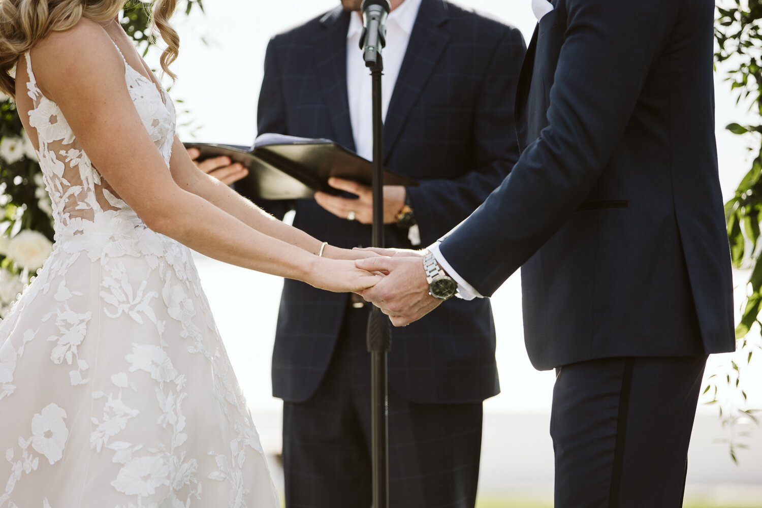 Belle-Mer-Wedding-Photos--18.jpg