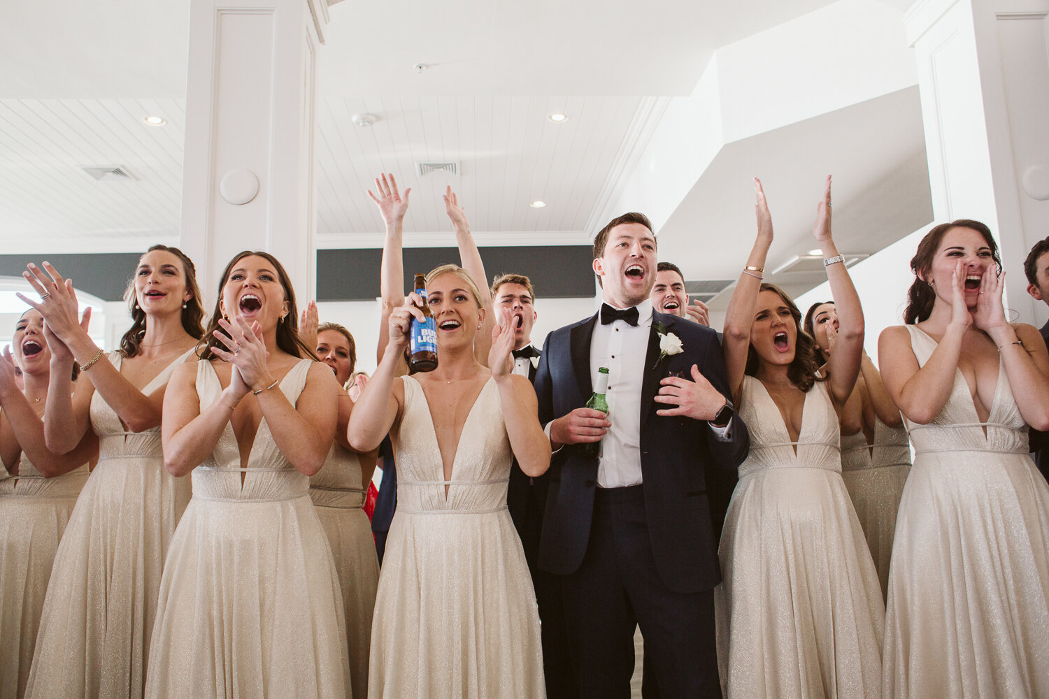 Belle-Mer-Wedding-Photos--19.jpg