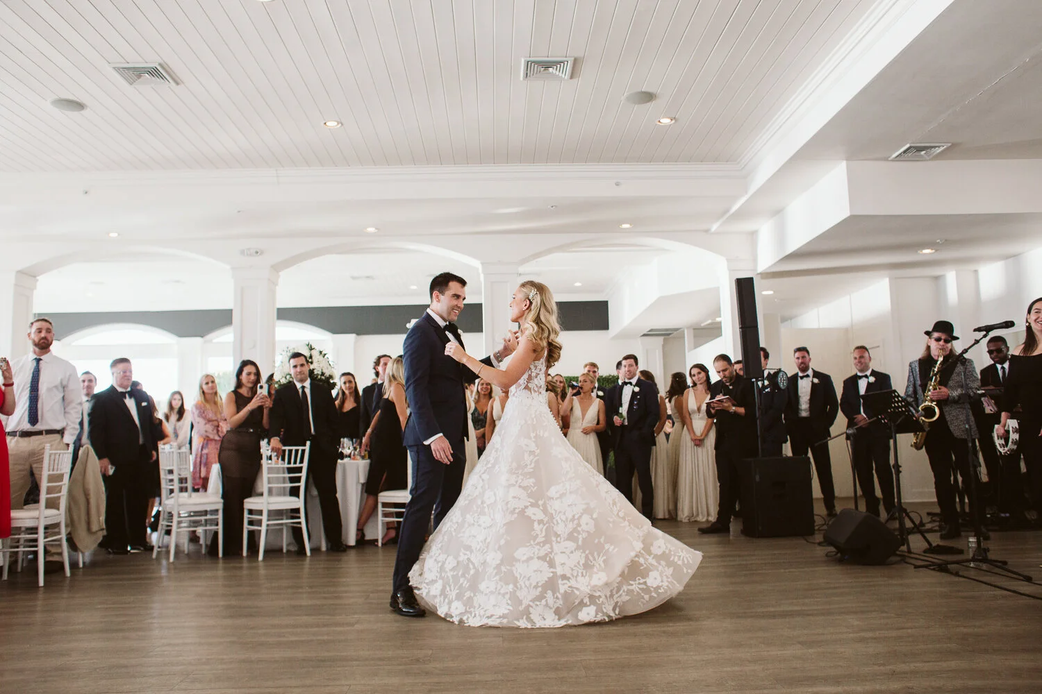 Belle-Mer-Wedding-Photos--20.jpg