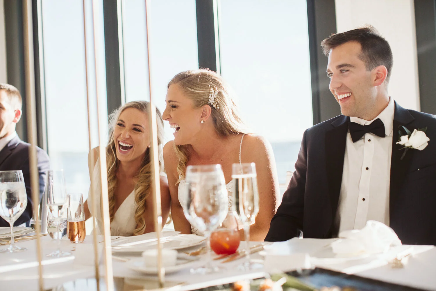Belle-Mer-Wedding-Photos--21.jpg