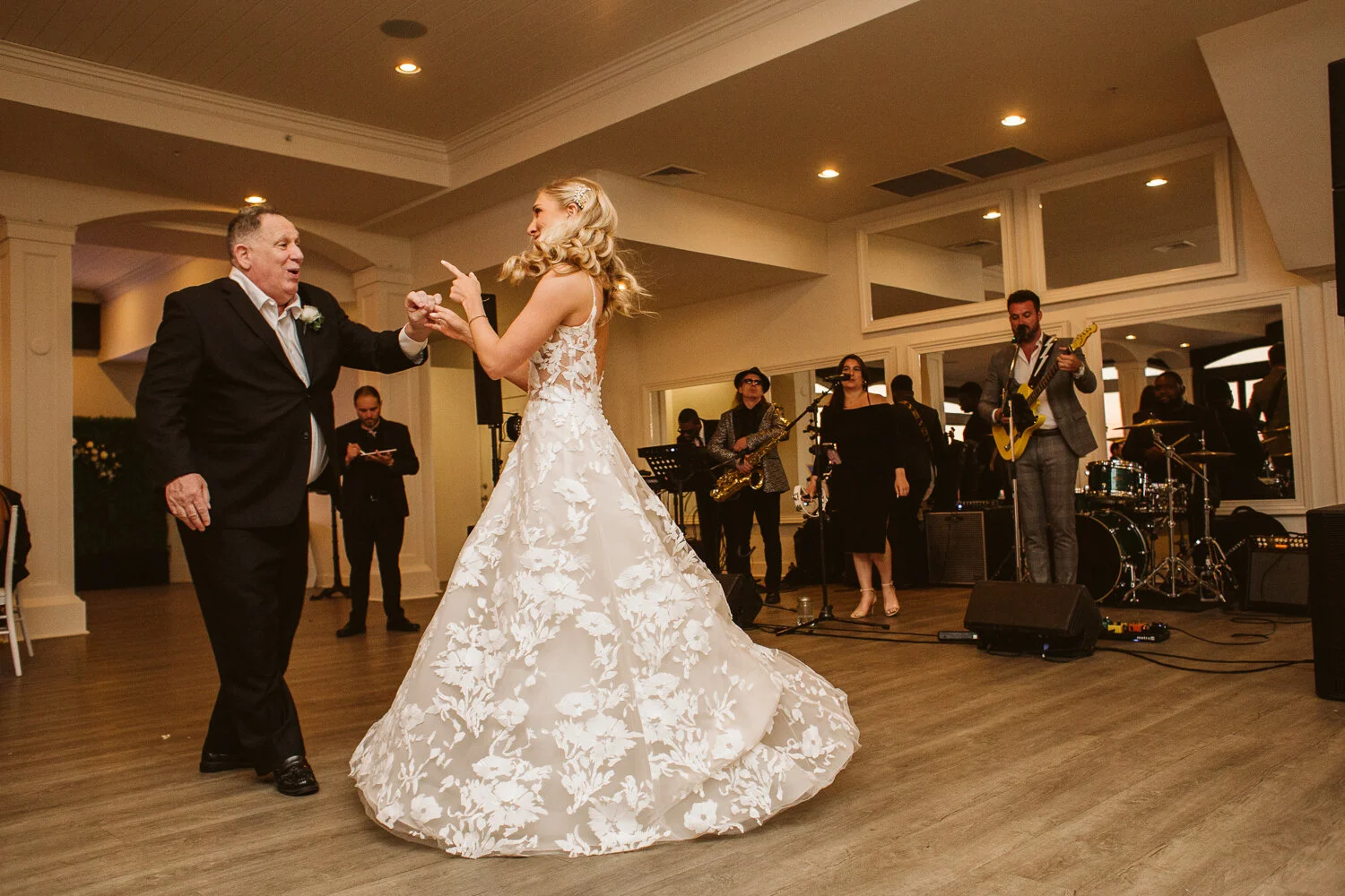 Belle-Mer-Wedding-Photos--28.jpg