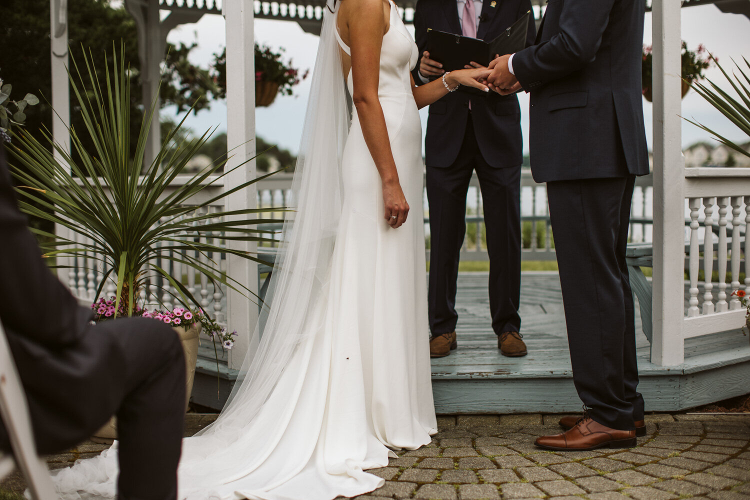 Wedding-Photos-at-Danversport-Yatch-Club--17.jpg