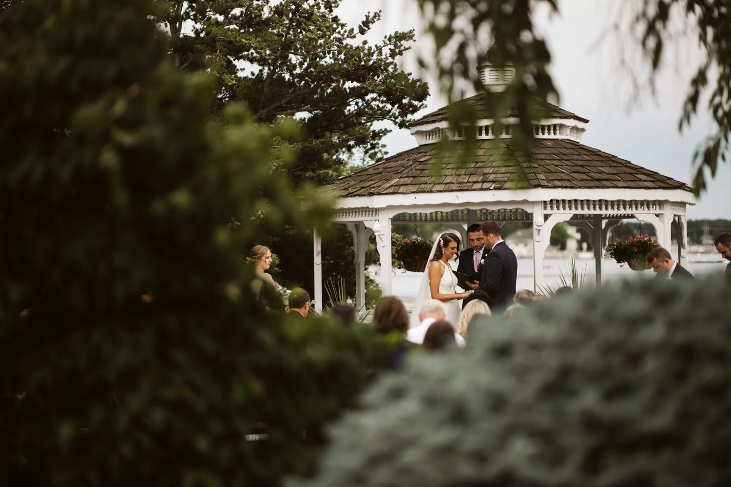 Danversport Yacht Club Wedding, Danvers MA 17 Wedding-Photos-at-Danversport-Yatch-Club--18.jpg