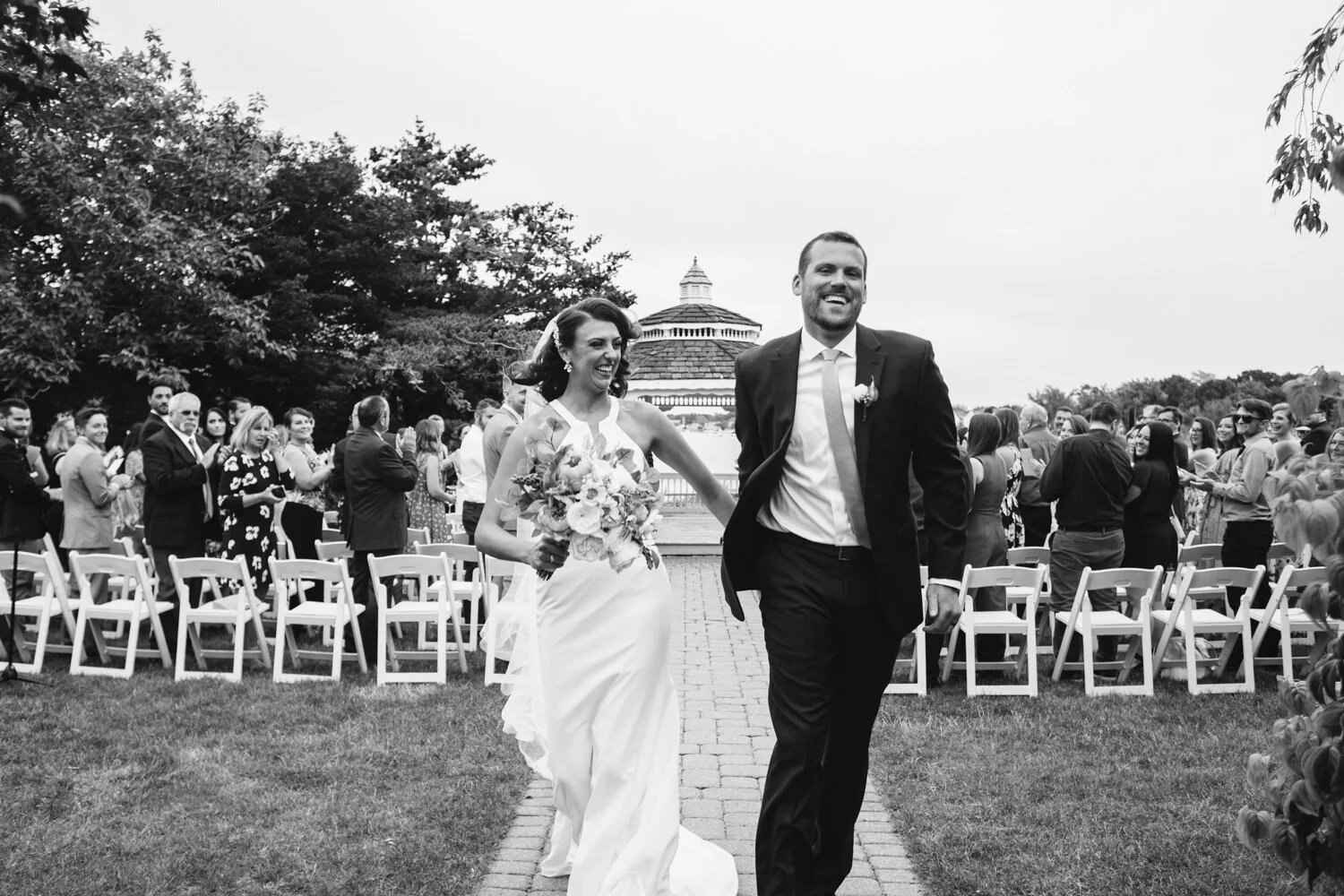 Danversport Yacht Club Wedding, Danvers MA 18 Wedding-Photos-at-Danversport-Yatch-Club--19.jpg