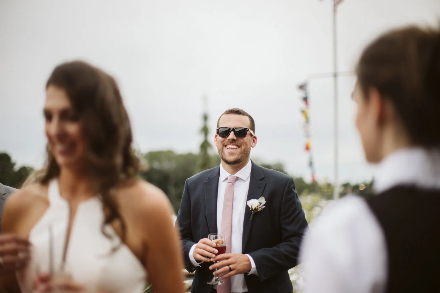 Danversport Yacht Club Wedding, Danvers MA 21 Wedding-Photos-at-Danversport-Yatch-Club--23.jpg