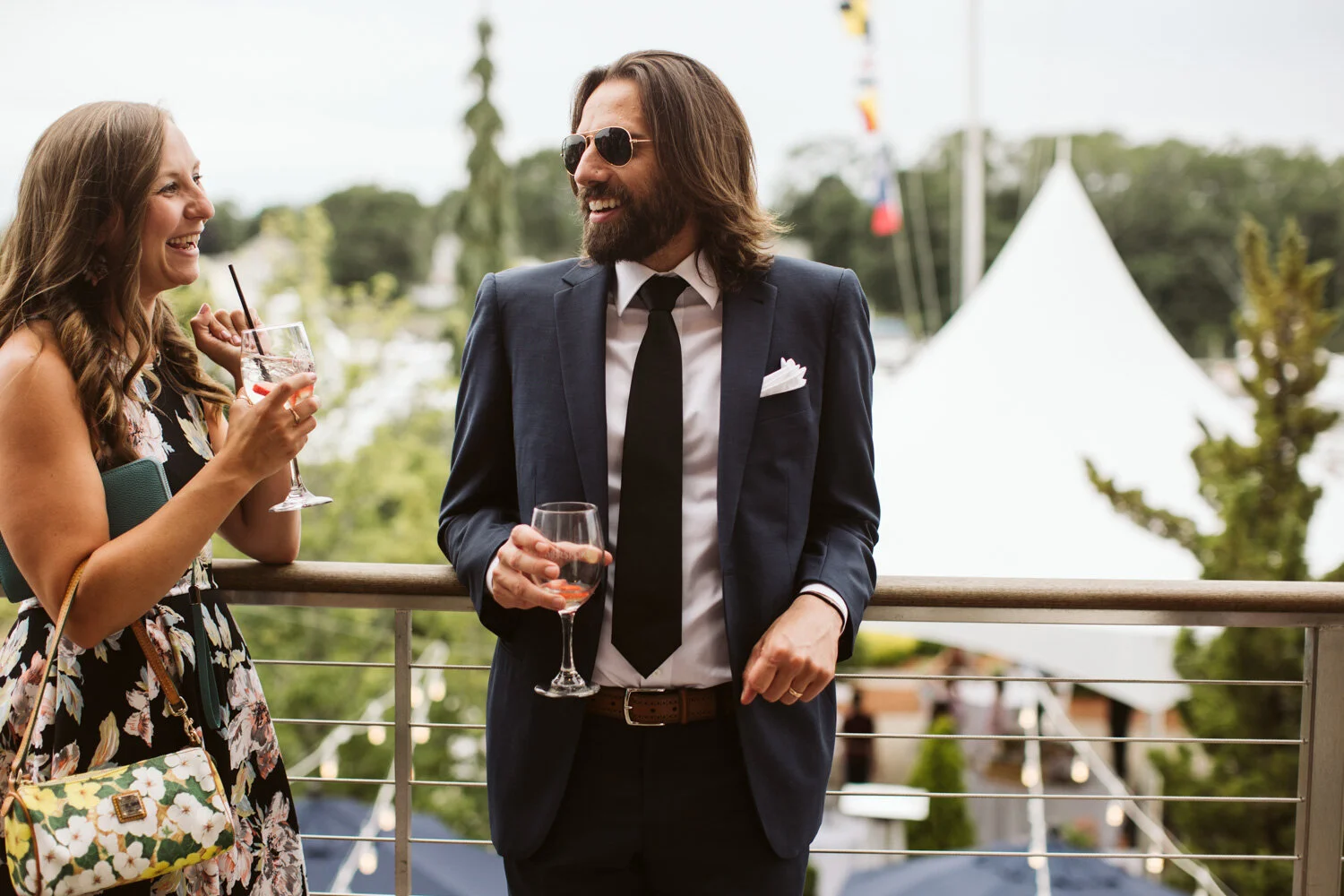 Danversport Yacht Club Wedding, Danvers MA 22 Wedding-Photos-at-Danversport-Yatch-Club--25.jpg