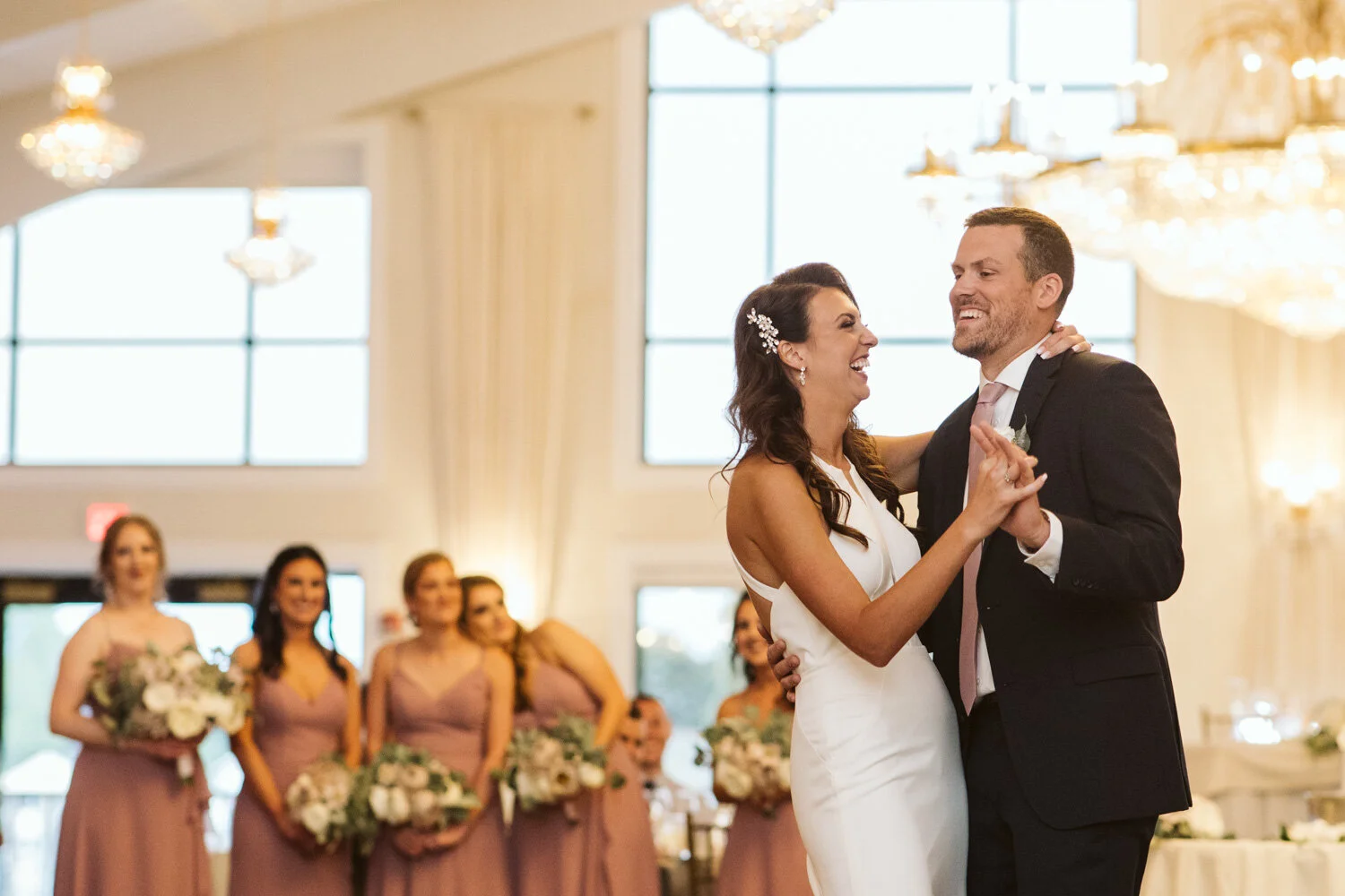 Danversport Yacht Club Wedding, Danvers MA 25 Wedding-Photos-at-Danversport-Yatch-Club--29.jpg