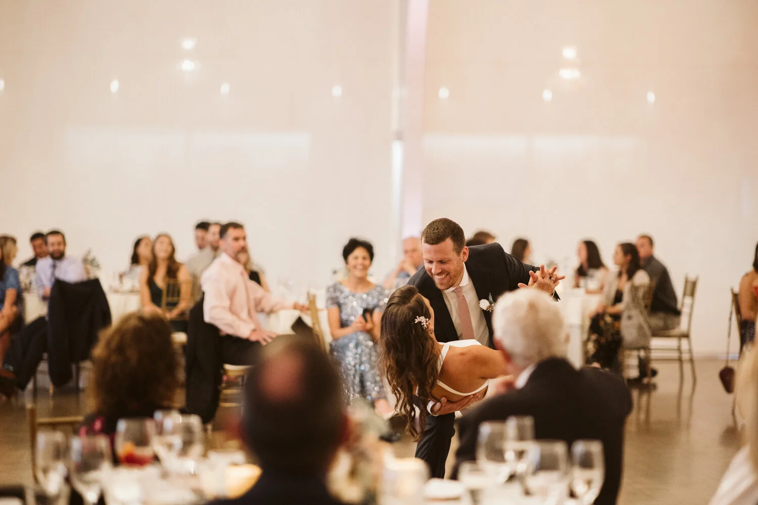Danversport Yacht Club Wedding, Danvers MA 26 Wedding-Photos-at-Danversport-Yatch-Club--31.jpg