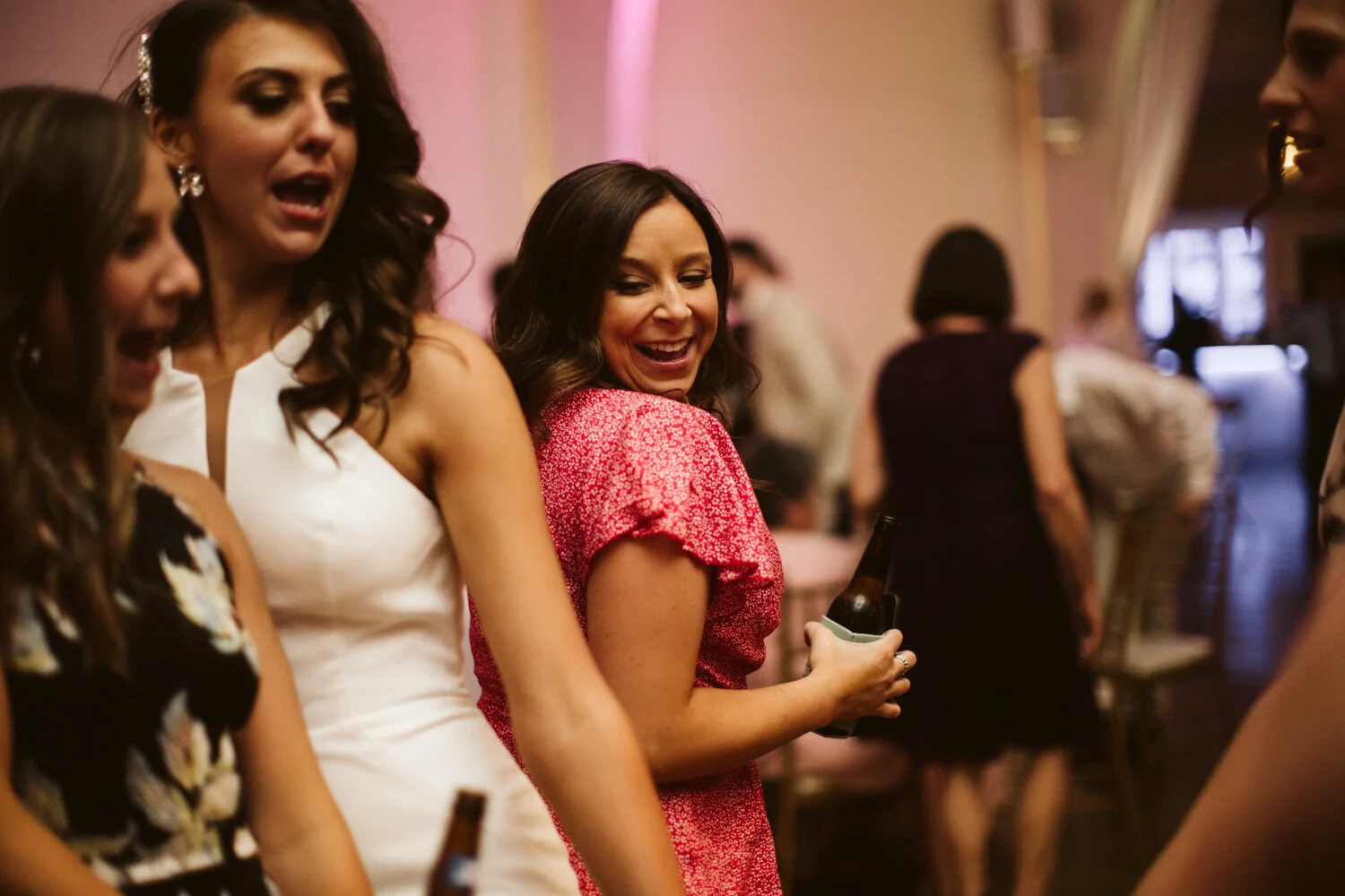 Danversport Yacht Club Wedding, Danvers MA 28 Wedding-Photos-at-Danversport-Yatch-Club--39.jpg