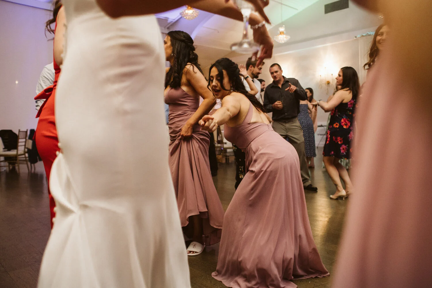 Danversport Yacht Club Wedding, Danvers MA 29 Wedding-Photos-at-Danversport-Yatch-Club--40.jpg