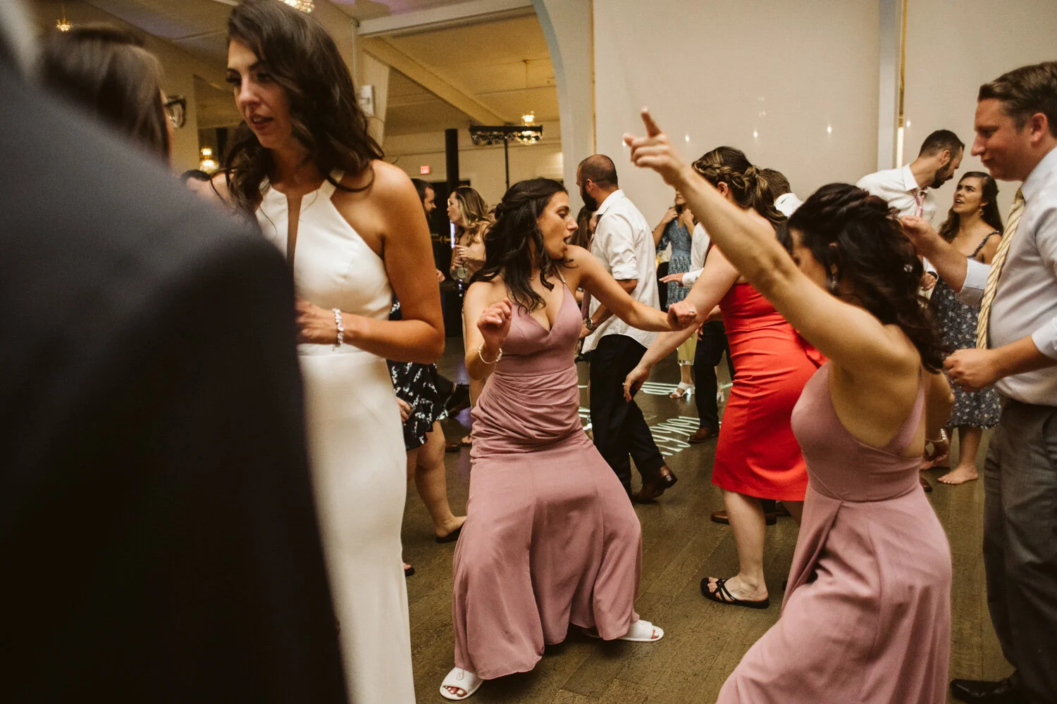 Danversport Yacht Club Wedding, Danvers MA 30 Wedding-Photos-at-Danversport-Yatch-Club--41.jpg