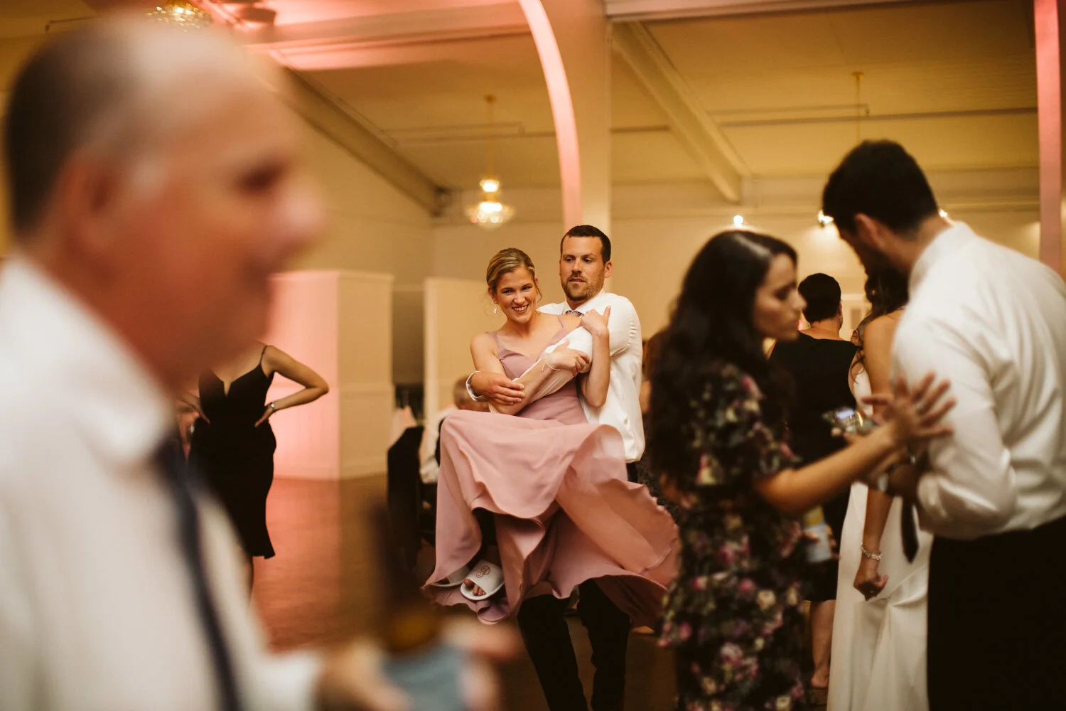 Danversport Yacht Club Wedding, Danvers MA 32 Wedding-Photos-at-Danversport-Yatch-Club--44.jpg