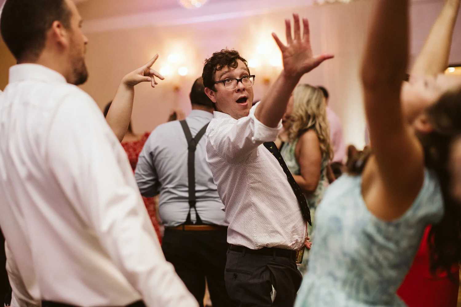 Danversport Yacht Club Wedding, Danvers MA 33 Wedding-Photos-at-Danversport-Yatch-Club--45.jpg