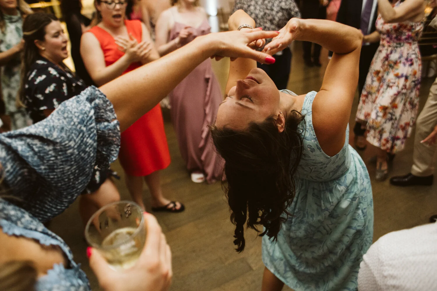Danversport Yacht Club Wedding, Danvers MA 34 Wedding-Photos-at-Danversport-Yatch-Club--46.jpg