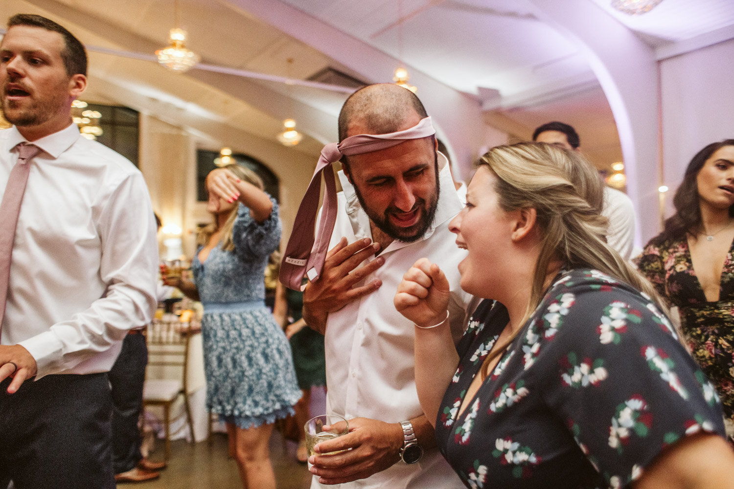 Danversport Yacht Club Wedding, Danvers MA 36 Wedding-Photos-at-Danversport-Yatch-Club--48.jpg