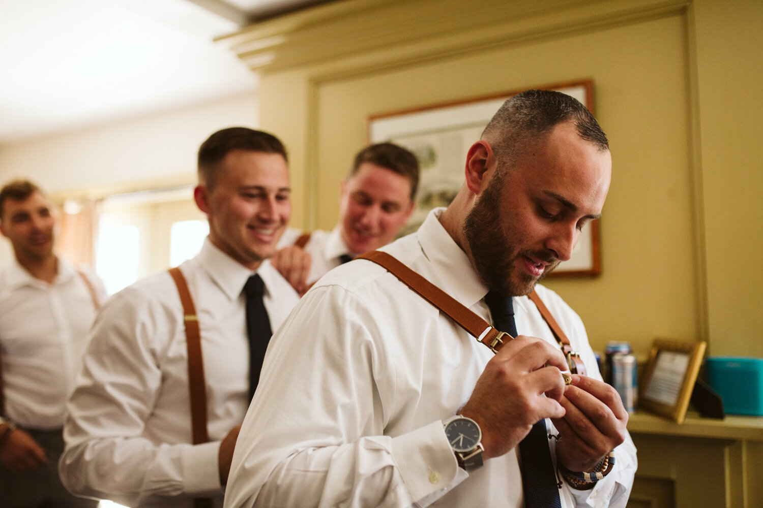 Wedding-Photos-at-Red-Lion-Inn-41.jpg