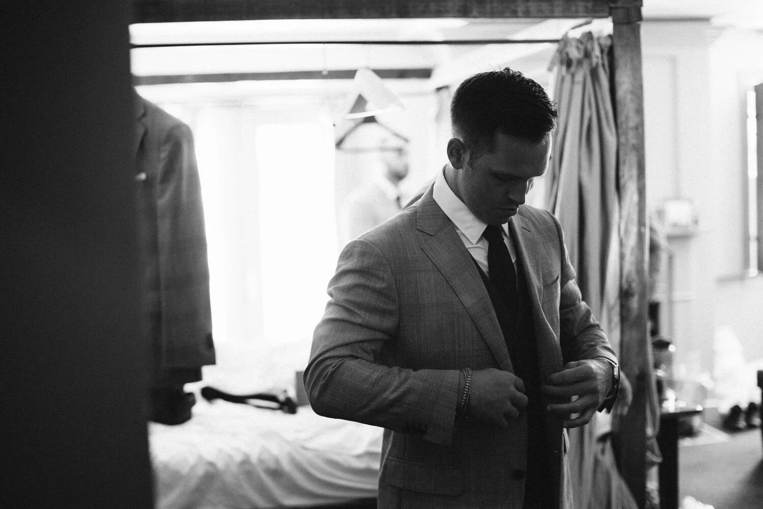 Wedding-Photos-at-Red-Lion-Inn-42.jpg