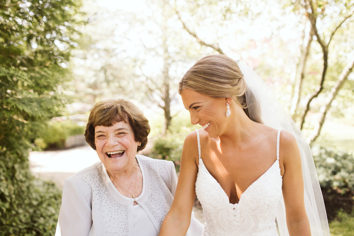 Wedding-Photos-at-Red-Lion-Inn-12.jpg