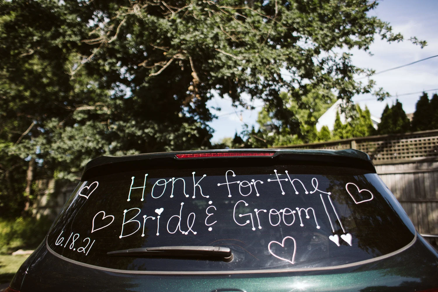 Wedding-Photos-at-Red-Lion-Inn-14.jpg