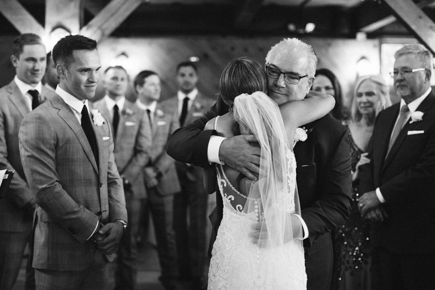 Wedding-Photos-at-Red-Lion-Inn-15.jpg