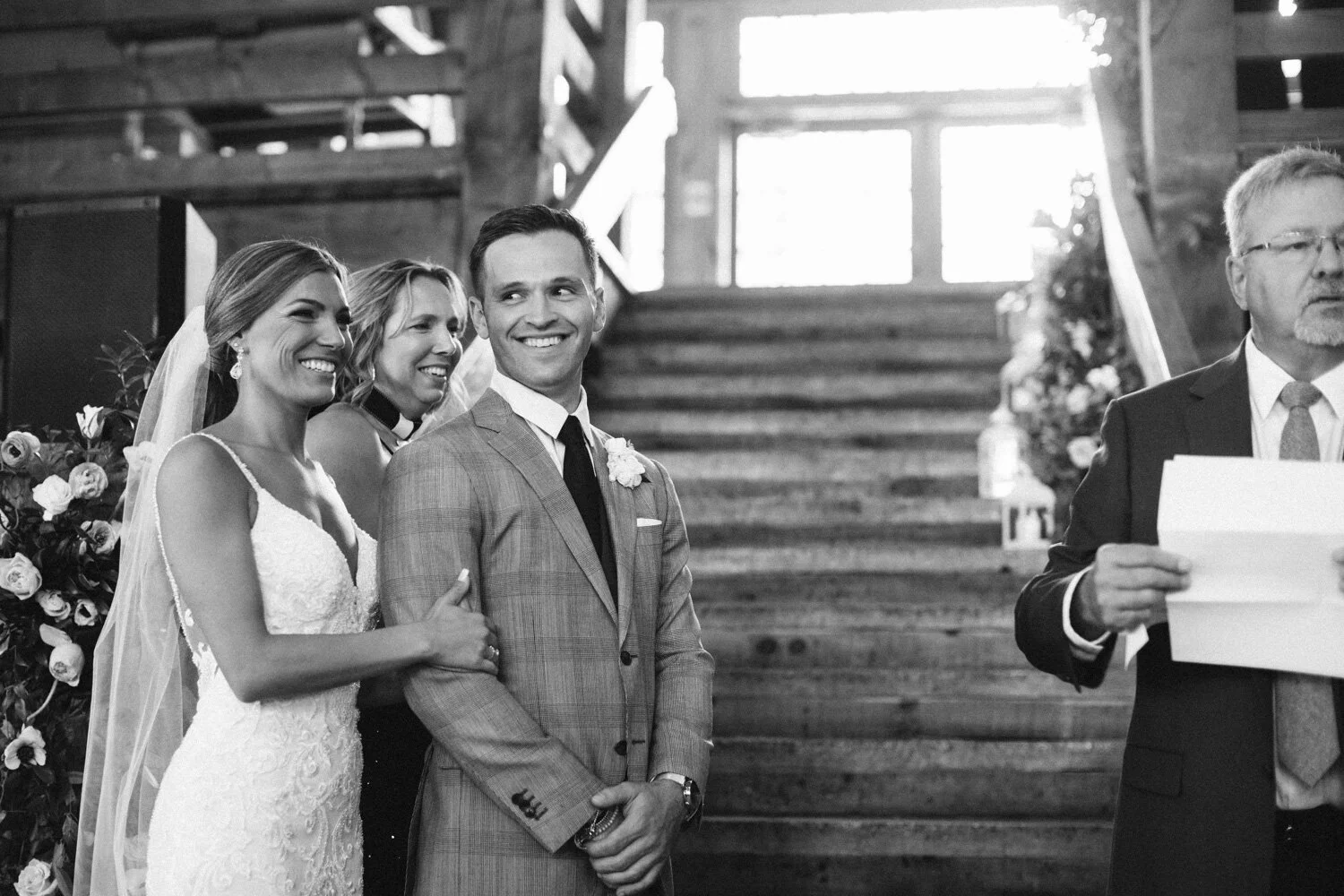 Wedding-Photos-at-Red-Lion-Inn-16.jpg
