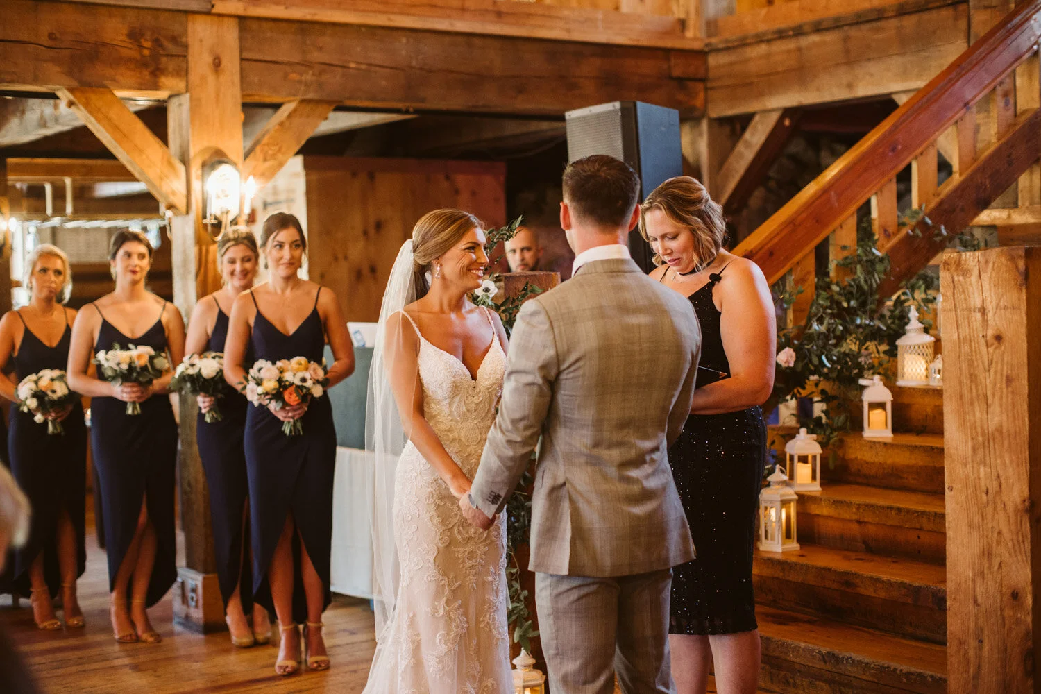 Wedding-Photos-at-Red-Lion-Inn-17.jpg