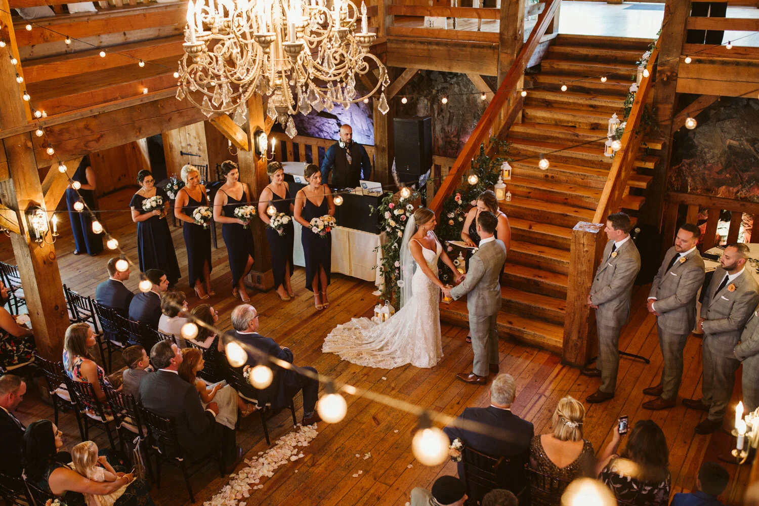 Wedding-Photos-at-Red-Lion-Inn-43.jpg