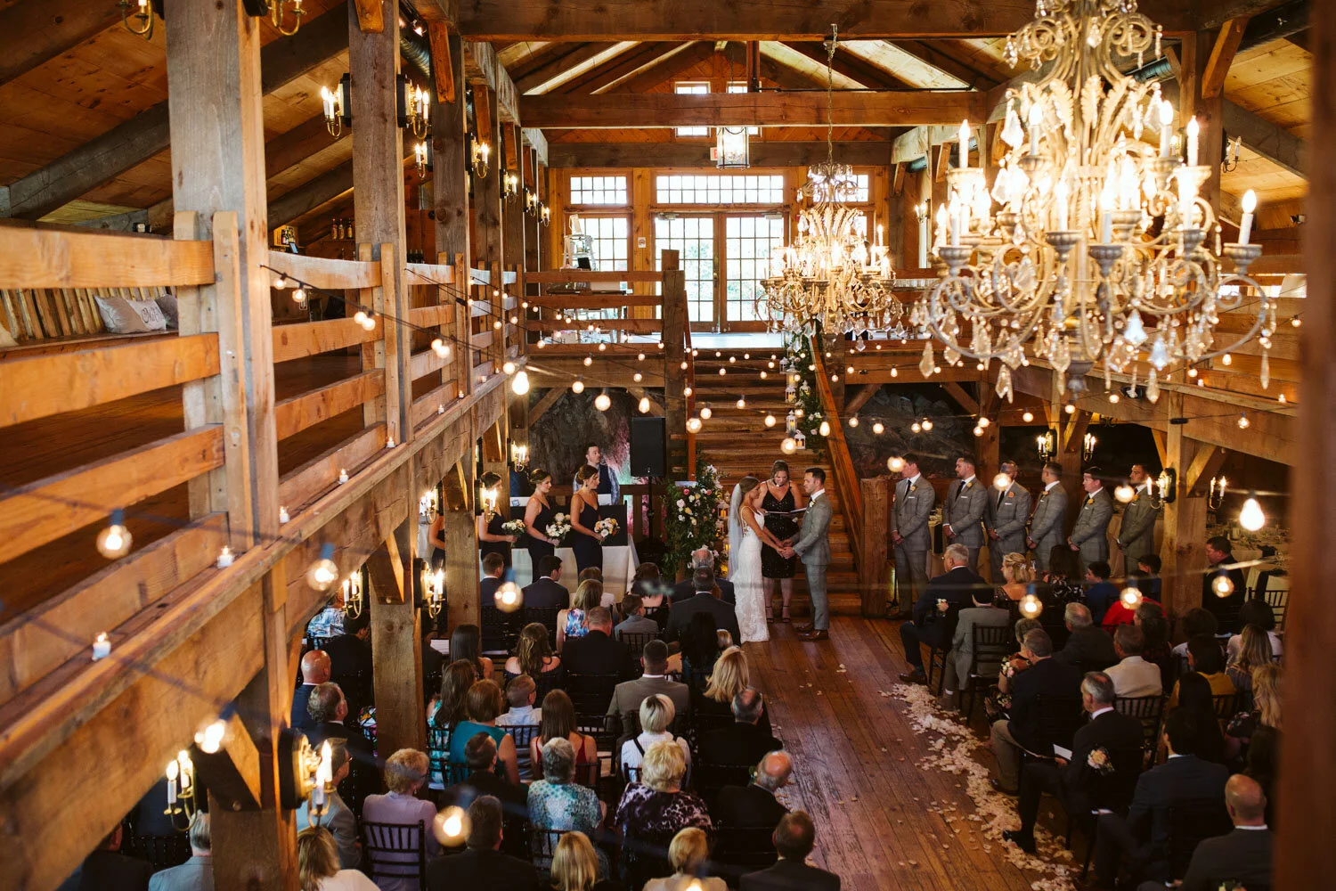 Wedding-Photos-at-Red-Lion-Inn-44.jpg