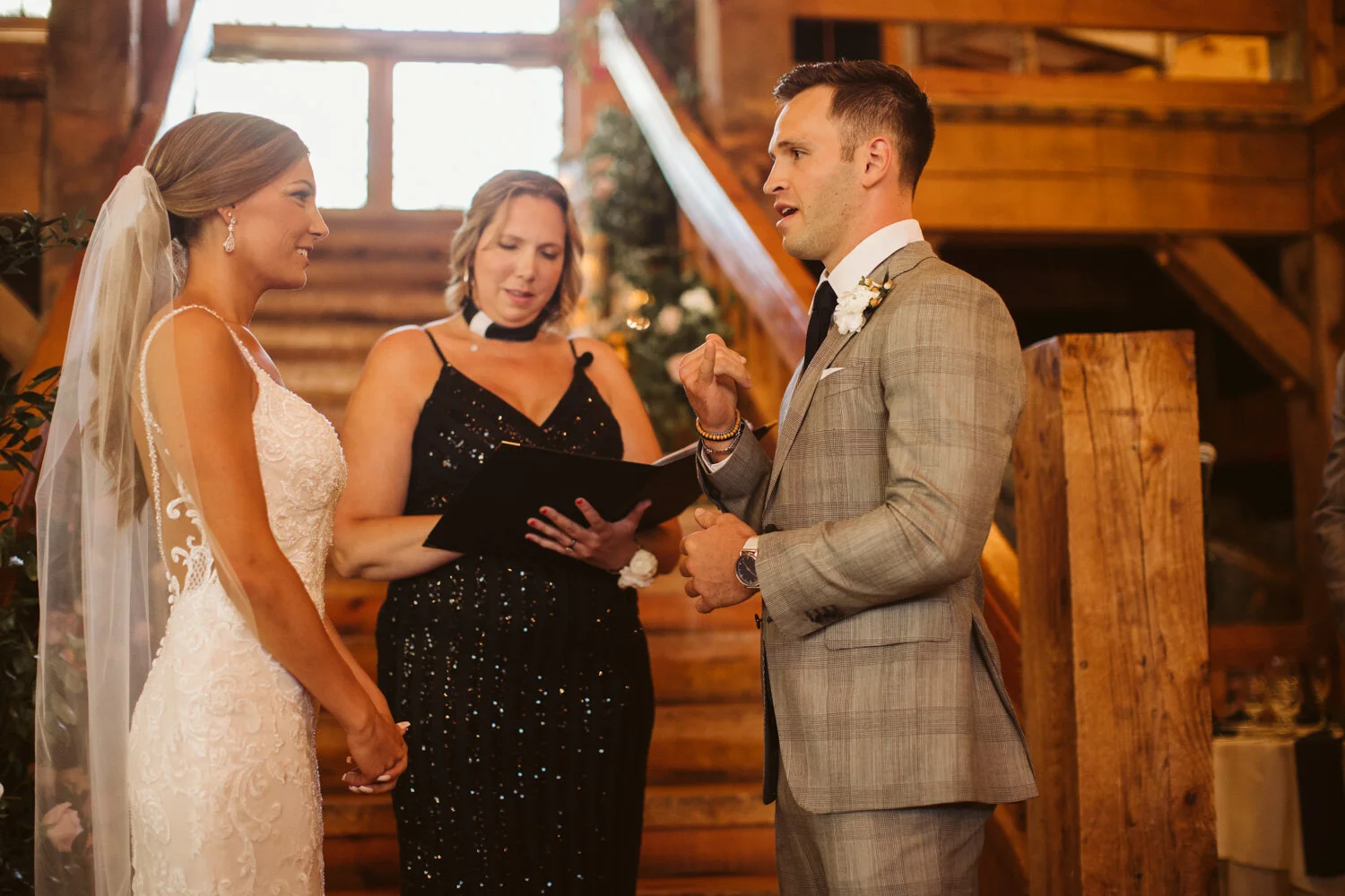 Wedding-Photos-at-Red-Lion-Inn-18.jpg