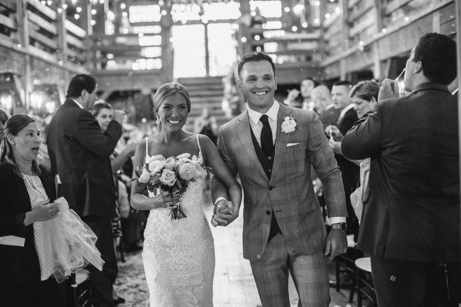 Wedding-Photos-at-Red-Lion-Inn-20.jpg