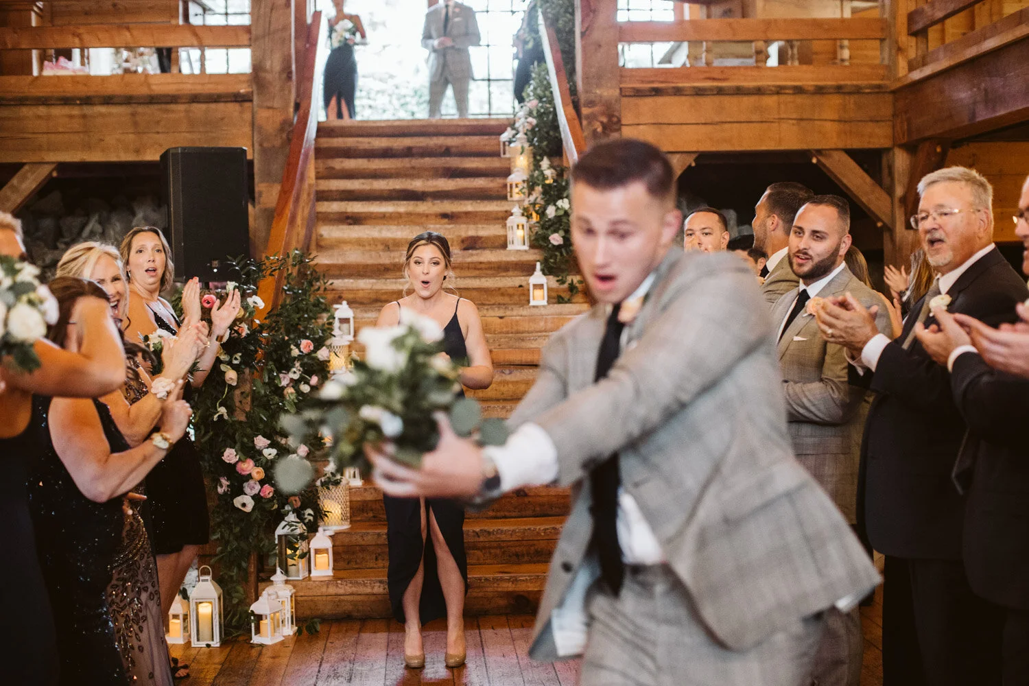 Wedding-Photos-at-Red-Lion-Inn-21.jpg