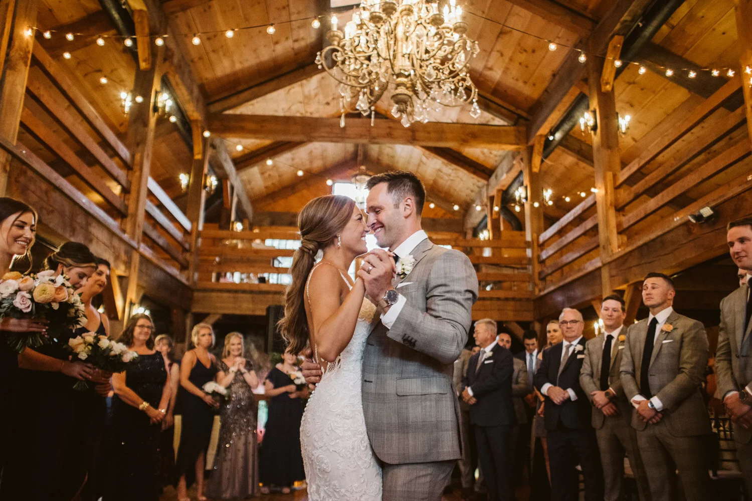 Wedding-Photos-at-Red-Lion-Inn-22.jpg