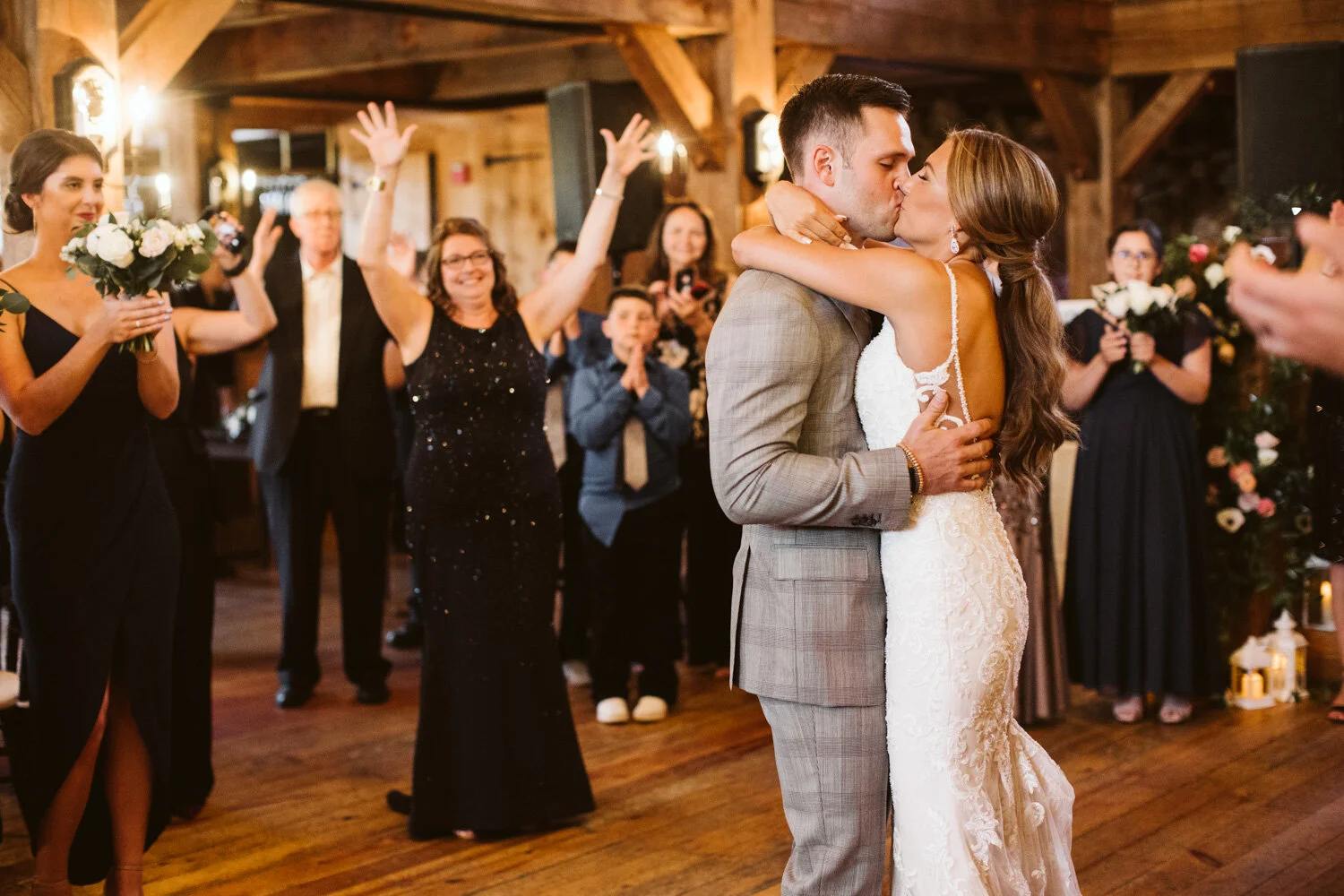 Wedding-Photos-at-Red-Lion-Inn-23.jpg