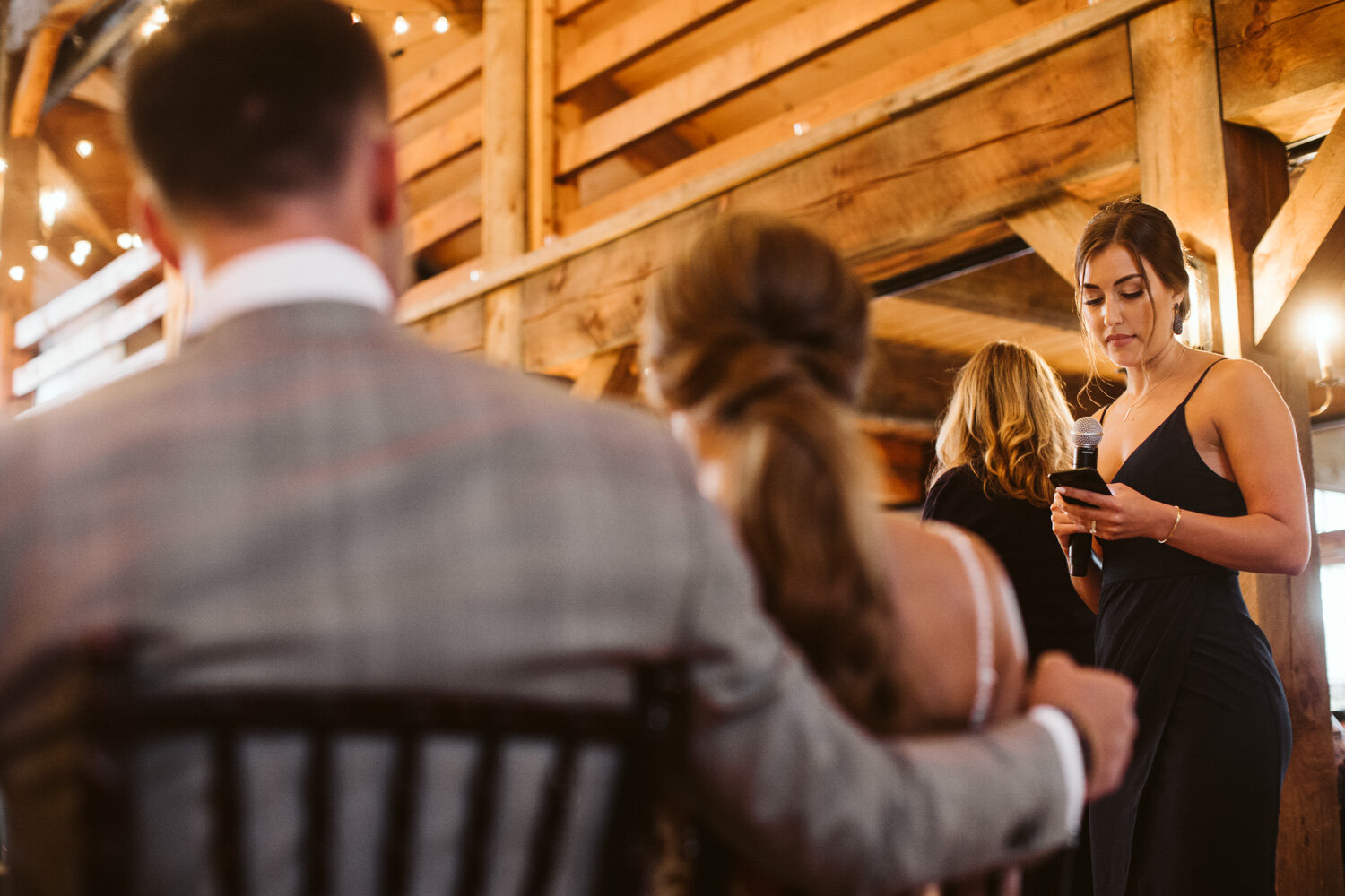 Wedding-Photos-at-Red-Lion-Inn-24.jpg